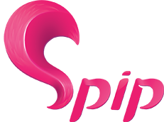 logo-spip.png